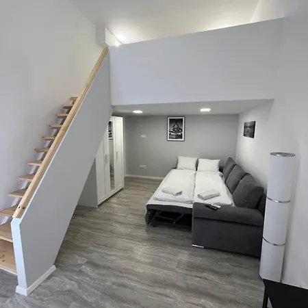 Standard Gallery *