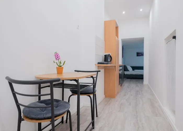 Standard Gallery Budapesta