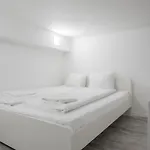 Standard Gallery דירה בודפשט