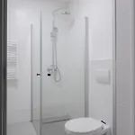 Standard Gallery בודפשט
